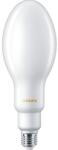 Philips Bec Philips TrueForce Core LED PT HPL 36W (125W) 4000K 6000lm E27 Mat (929002481302)