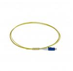 Legrand LCS³ pigtail - 9/125m - OS2 APC or UPC - OS1 compatible - LC-UPC OS2 1 m LSZH connectors (032243)