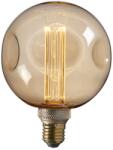 Endon Lighting Sursa de iluminat cu led Dimple E27 LED (97175 ENDON)