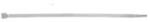 Schrack Colier man. cond. 812x9, 0 (20b) (ROH262540-)