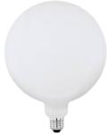 Schrack LM-E27-LED G200 4W opal 2700K (1 pcs) (LI11901-)