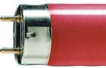 Philips TL-D 36W/15 RE Rosu (928048501505)