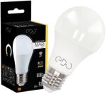 EDO Lighting Solutions MARI Bec cu LED E27 8.5W 3000K cald WW 806lm EDO777432 Edo Solutions