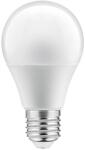 GTV Bec LED, A60, E27 LD-A60CM3-10W (LD-A60CM3-10W)
