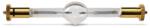 Philips MSR Gold 1510 SA/DE (928176605115)