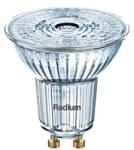 Schrack RL-PAR16 50 DIM 5, 5W 230V 36° 940 350lm 720cd WFL 25000h (LI43519195)