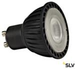 Schrack GU10 SMD LED, 4W, 3000K, 245lm, 40° (LI551253)