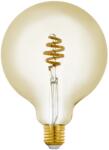 EGLO Bec LED EGLO 12245, E27 5.5W (12245 EGLO)