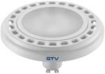 GTV Power Bec LED LD-ES11101-30 (LD-ES11101-30)