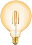 EGLO Bec LED EGLO 12225, E27 6W (12225 EGLO)