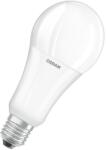 OSRAM Sursa de iluminat, bec cu LED P PAR 16 50 36° 5.5 W/4000K GU10 (4052899959125)