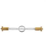 Philips MSR Gold 1200 SA/DE (928099605115)