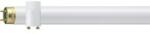 Philips TUB NEON - MST TL-D Power Sav Set 37=58W/840 1SL/25 (872790091510500)
