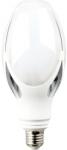 SPN Bec LED corn, 25W=160W, 2500 Lm, 6500K, lumina rece (SPNSPN6601A)