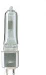 Philips 6986p 600w G9.5 230v (924534444228)