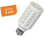 Total Green Bec Led 13W 6400K E27 (TG-2401.18413)
