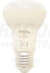 TRACON Sursa de lumina LED cu forma de reflector LR639W 230 V, 50 Hz, E27, 9 W, 638 lm, 2700 K, 120°, EEI=A+ (LR639W)