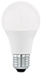 Schrack E27-led-a60 10w 4000 (li69167-)