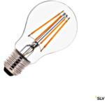 Schrack LED lamp, A60, E27, 2700K, 280°, 7W (LI1002124-)