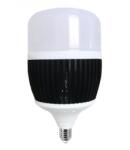 SPN Bec Led industrial E27, model T150, 100W=800W, 6500K, lumina rece (SPNDL65866)