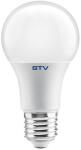 GTV Bec LED LD-PC3A60-10W, LD-PN3A60-10W LD-PN3A60-10W (LD-PN3A60-10W)