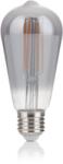 Ideal Lux Sursa luminoasa E27 VINTAGE 04W Cono (223919 IDEAL LUX)