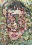 Heye - Puzzle Marija Tiurina: Home of Thoughts - 1 000 piese