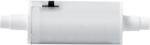 ELMARK Bec Led Ledj78 3, 2w R7s 100-240v 2700/4000/6500k (99led443/cct)