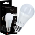 EDO Lighting Solutions MARI LED E27 13W 4000K neutru NW 1300lm Edo Solutions bec