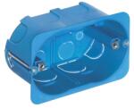 Erste Doza 3M Rigips (EL0054814)