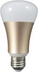 SPN Bec Led Smart Wi-Fi E27, 5W, Rgb+6400K, lumina rece, 850Lm (SPNSPN6587)