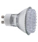 Stellar Bec Led60/cw, 3w, Dulie Gu10, Stellar (99led204)