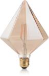 Ideal Lux Sursa luminoasa E27 VINTAGE 04W PYRAMID (201276 IDEAL LUX)