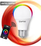 COMTEC Bec LED inteligent Wi-Fi Uptec 9W E27 A60 (MF0011-50480)