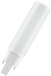 OSRAM Sursa de iluminat, bec cu LED Vintage 1906 LED 12 1.4 W/2500K E14 (4058075135086)
