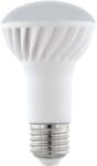 EGLO Sursa de iluminat E27 3000K alb cald mm (11432 EGLO)