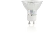Ideal Lux Sursa luminoasa GU10 05W 420Lm 4000K (253497 IDEAL LUX)