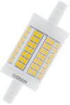 OSRAM Sursa de iluminat, bec cu LED P GX53 40 100° 6 W/4000K GX53 (4058075169050)