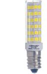 Lohuis Lighting Bec LED LOHUIS CORN MINI, forma bulb, E14, 5W, 25000 ore, lumina rece (5948668026909)
