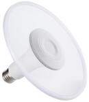 SLV Sursa de iluminat, bec, lampa cu LED-uri DISK (1003093)