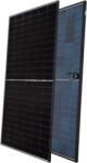 ELMARK Bifacial Monocrystalline Half-cut Solar Panel N-type Topcon 580w (98sol580m)