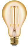 Schrack LM-E27-LED A75 4W amber 1700K (1 pcs) (LI11691-)