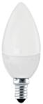 Schrack LM-E14-LED candle 4W 3000K (1 pcs) (LI11421-)