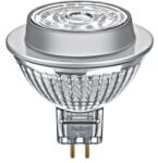 Schrack RL-MR16 50 7, 2W 12V 36° 830 621lm 1430cd GU5, 3 15000h (LI43618601)