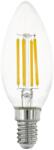 EGLO Bec EGLO 12541, LED E14 6W (12541 EGLO)