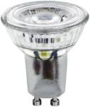 EGLO Bec EGLO LM_LED_GU10 117505 (117505 EGLO)