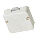 Legrand Usa contact switch - 1P - 2 A 250 V - normally closed contactor (040175)