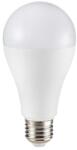 Schrack LED Classic 15W E27 1250lm 4000K A65 220-240V IP20 200° (LIVTS160)