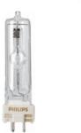 Philips Msd 250/2 30h (928099005115)