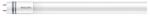 Philips TUL CorePro LED tube UN universal 600mm 8W 6500K 900lm T8 30.000h (929002420002)
